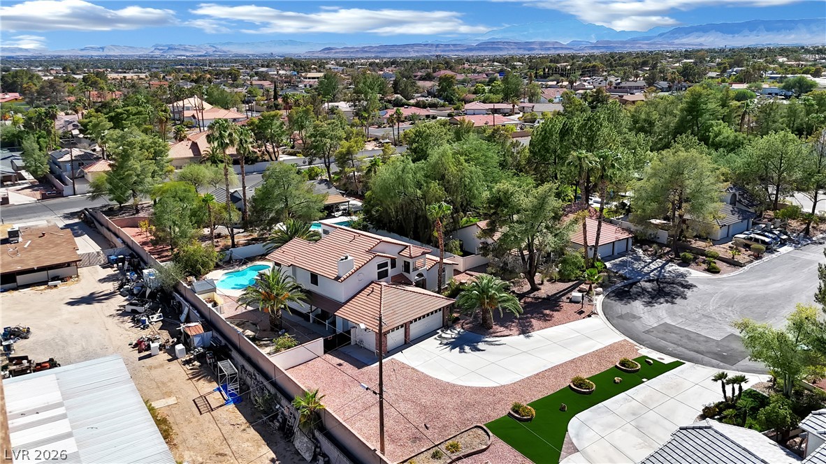 6767 Tree Haven Court