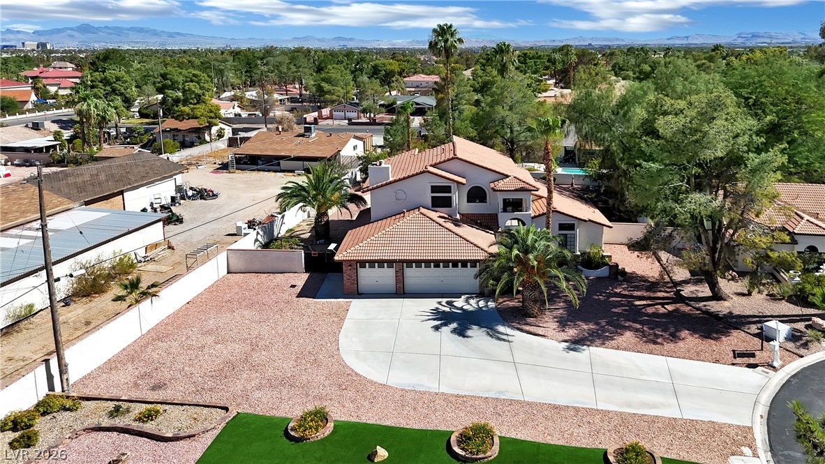 6767 Tree Haven Court