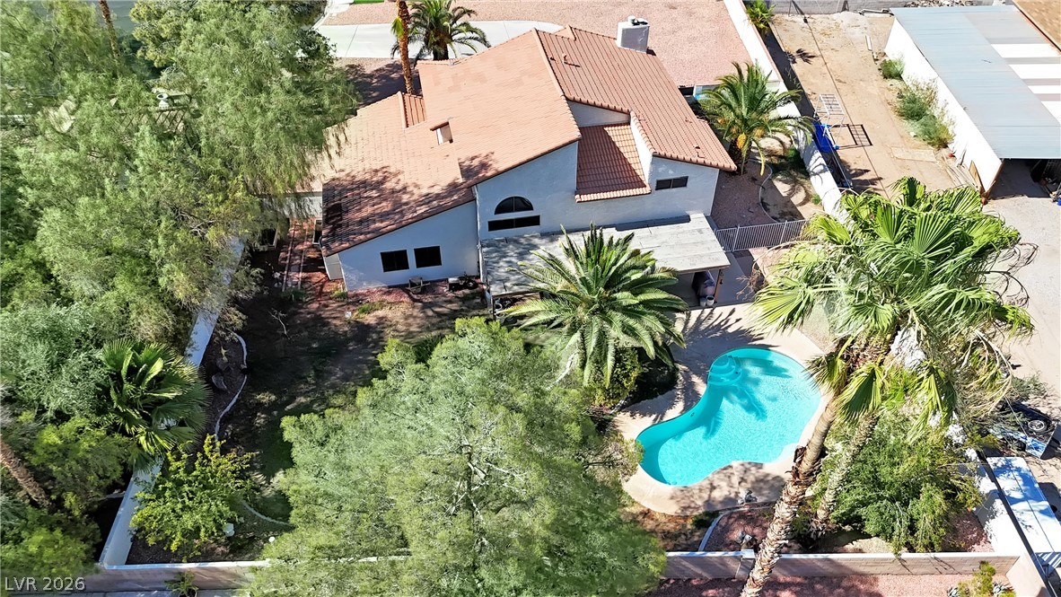 6767 Tree Haven Court