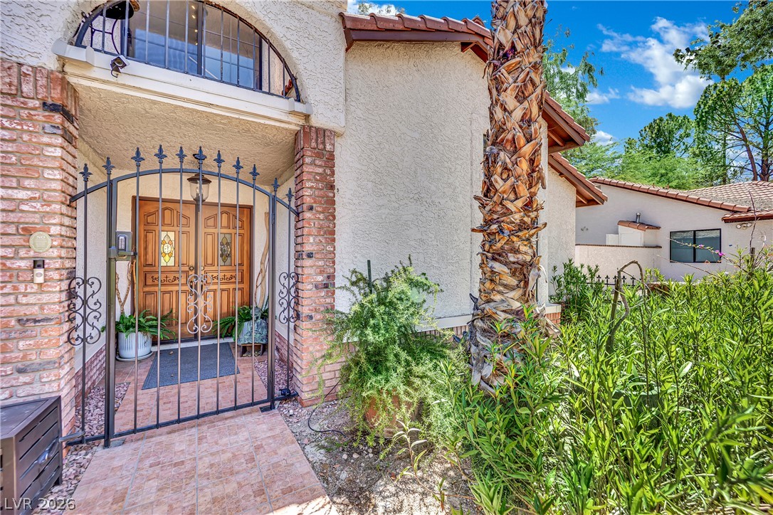 6767 Tree Haven Court