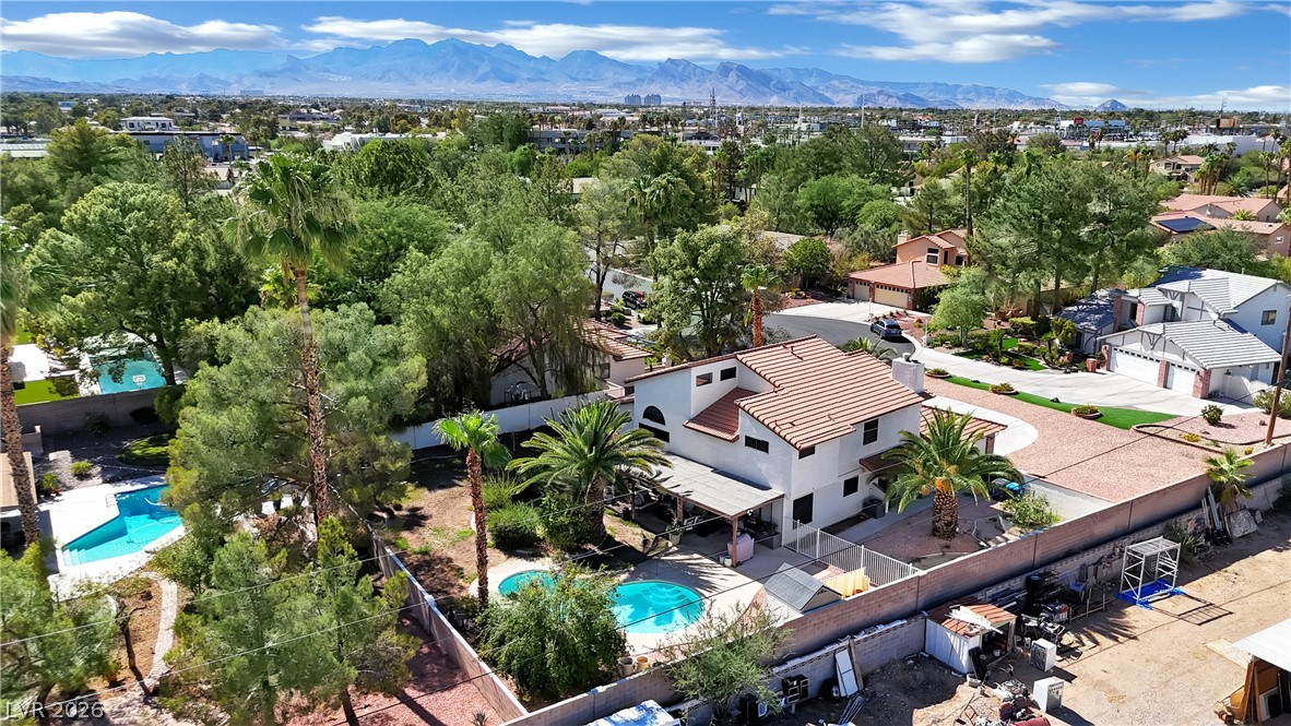 6767 Tree Haven Court