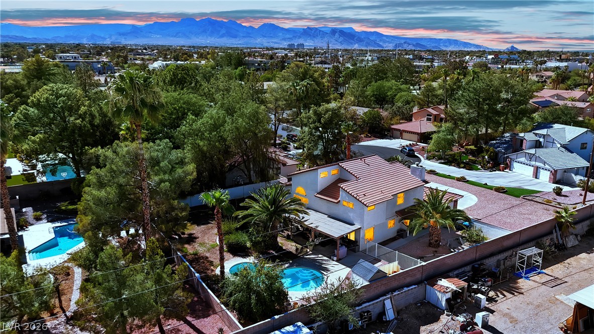 6767 Tree Haven Court