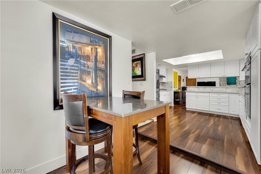 6767 Tree Haven Court