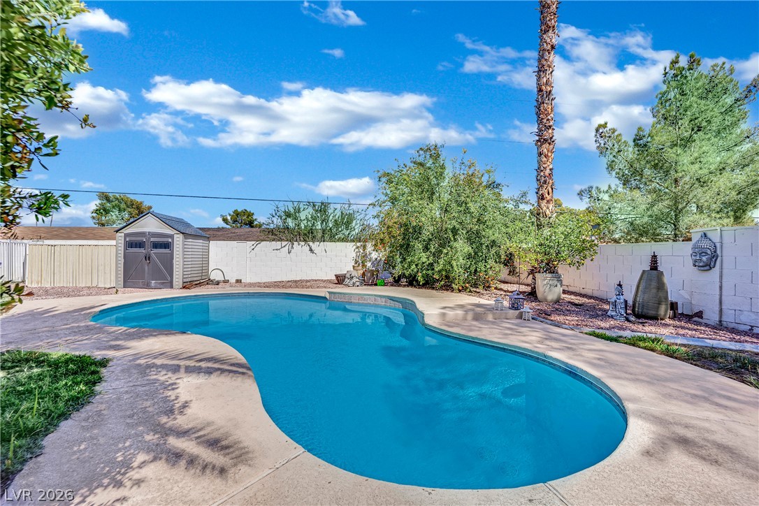 6767 Tree Haven Court