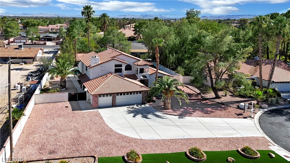 6767 Tree Haven Court