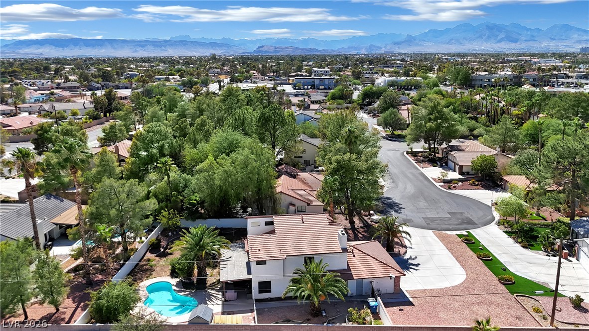 6767 Tree Haven Court