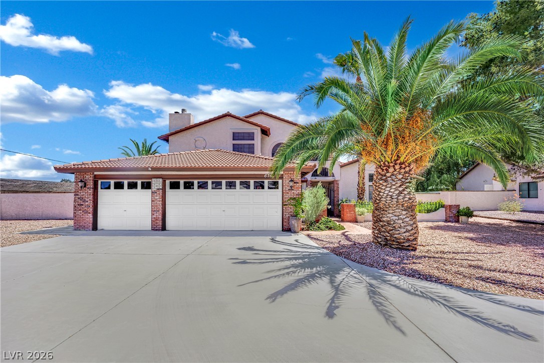 6767 Tree Haven Court