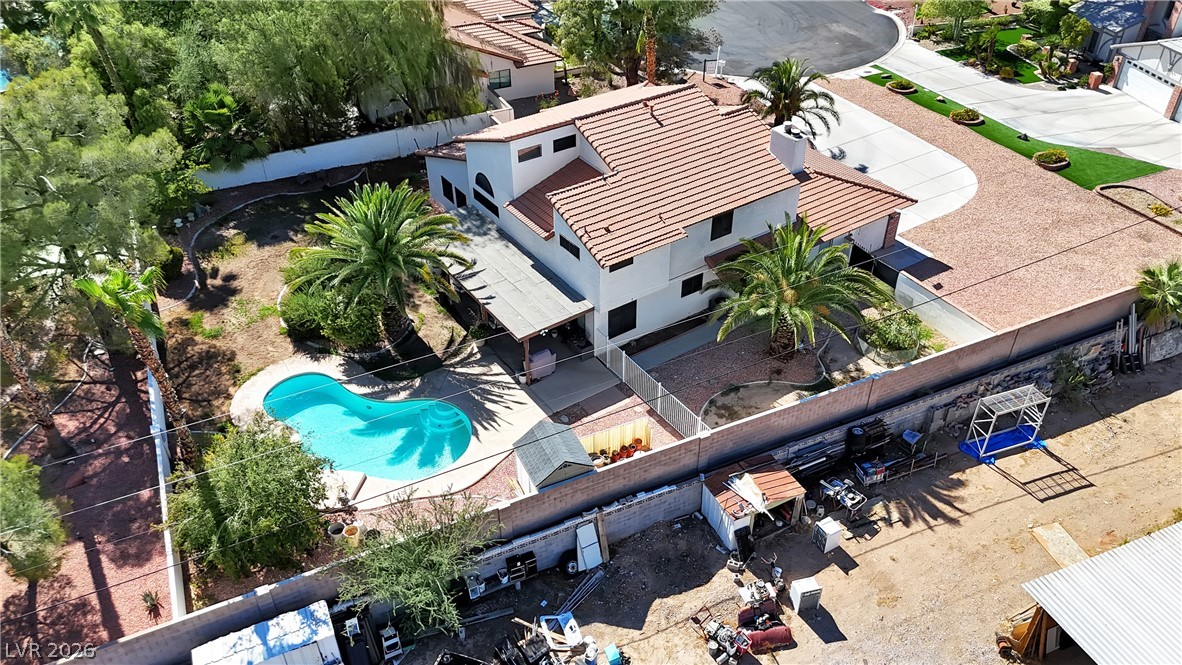 6767 Tree Haven Court