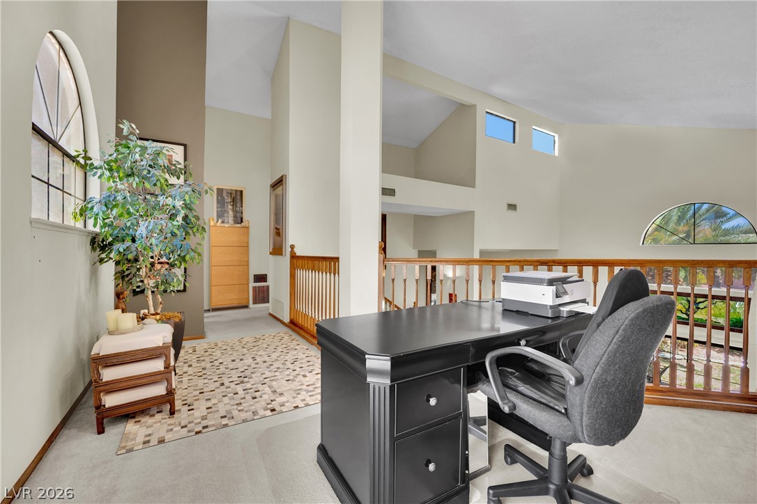 6767 Tree Haven Court