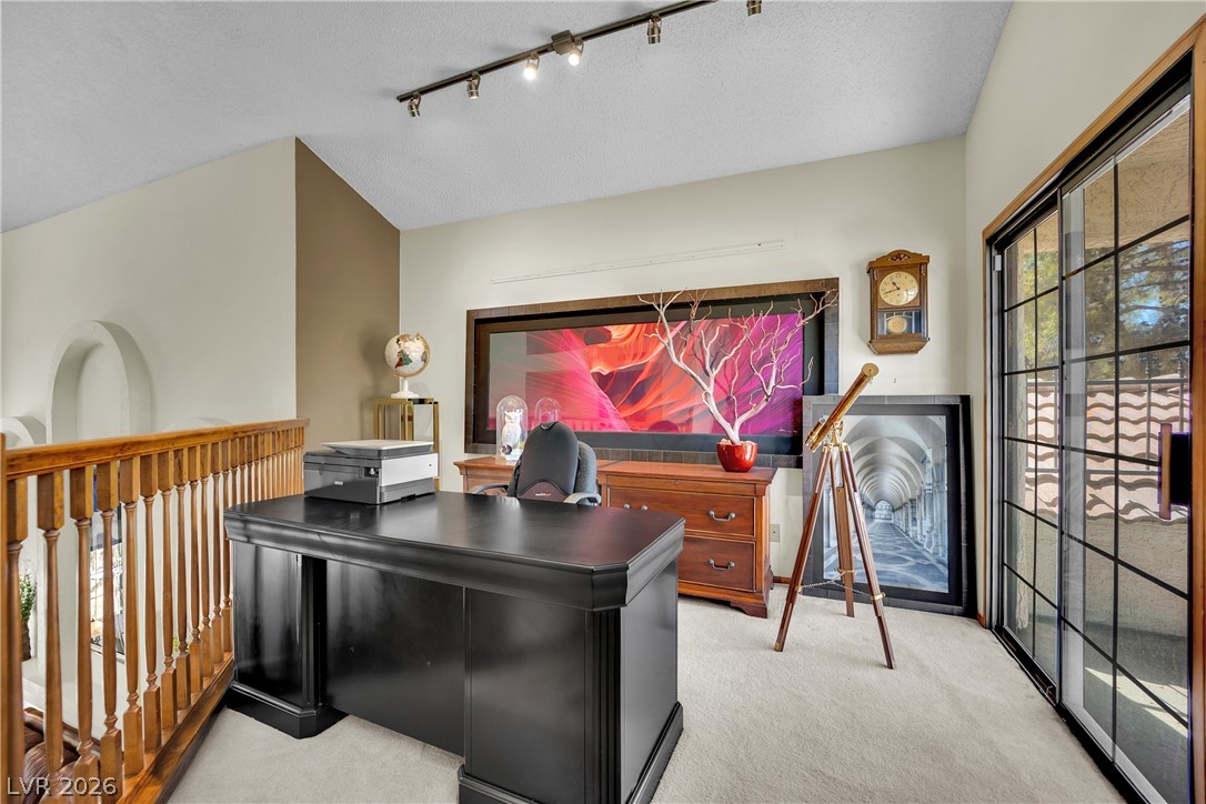6767 Tree Haven Court