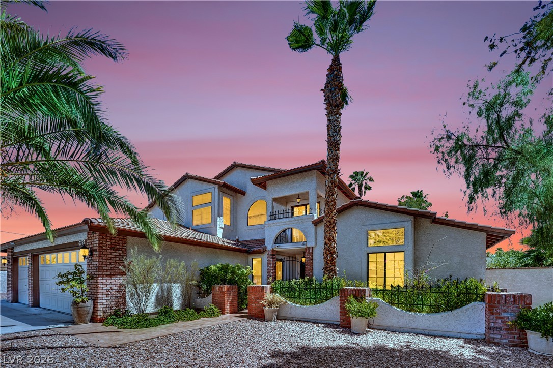 6767 Tree Haven Court