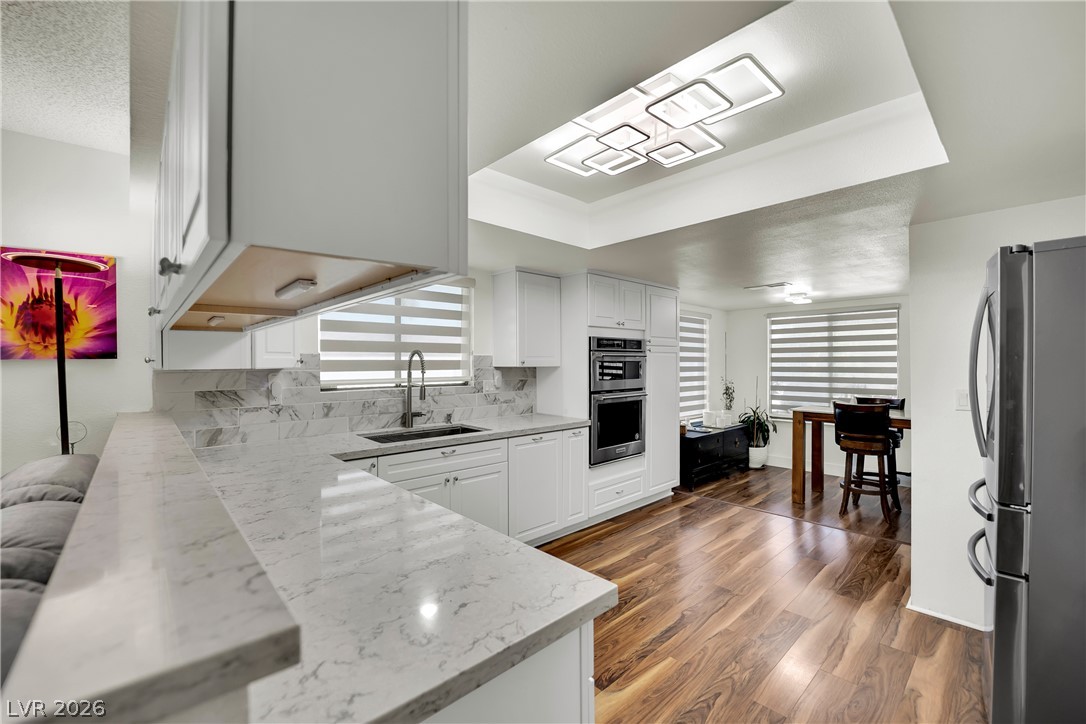 6767 Tree Haven Court