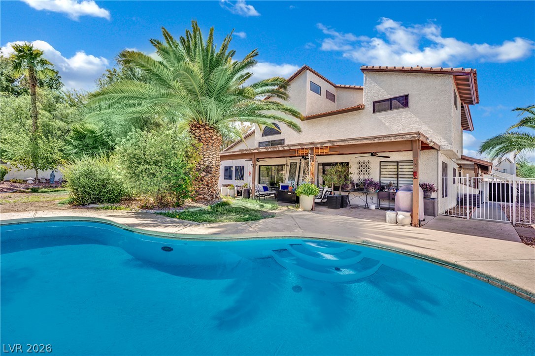 6767 Tree Haven Court
