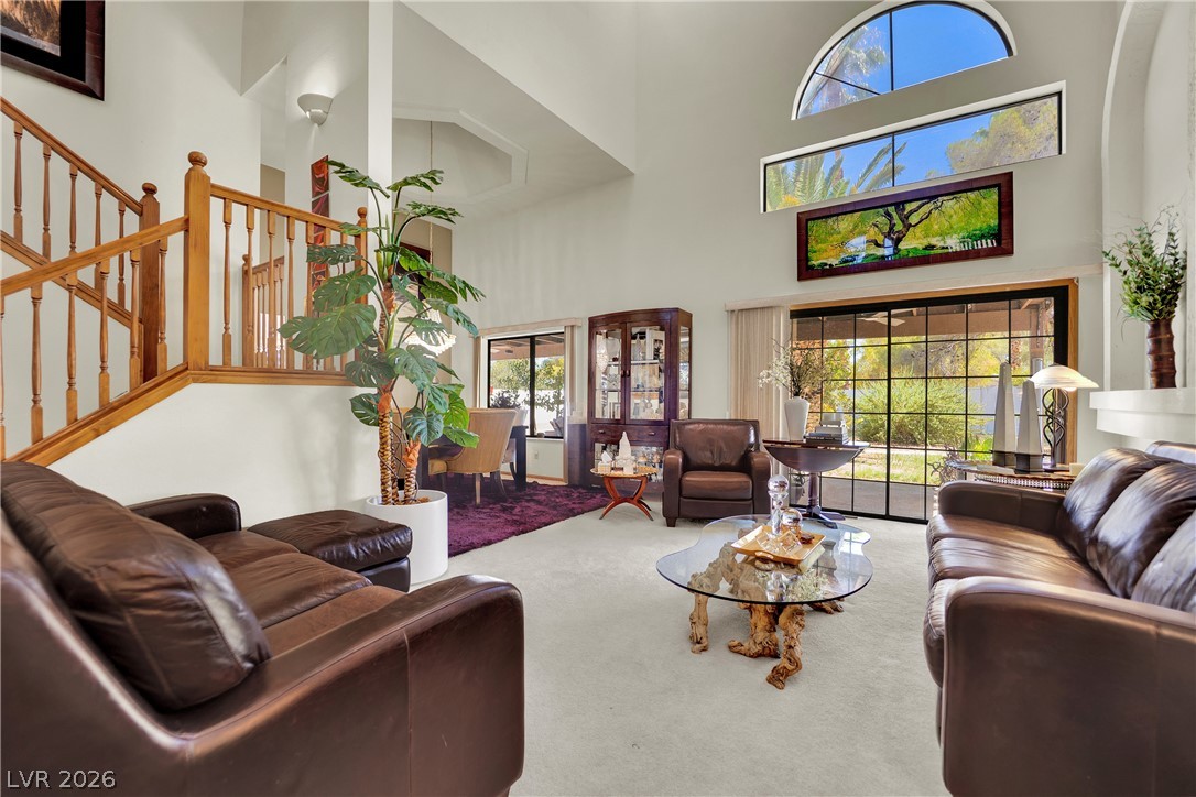 6767 Tree Haven Court