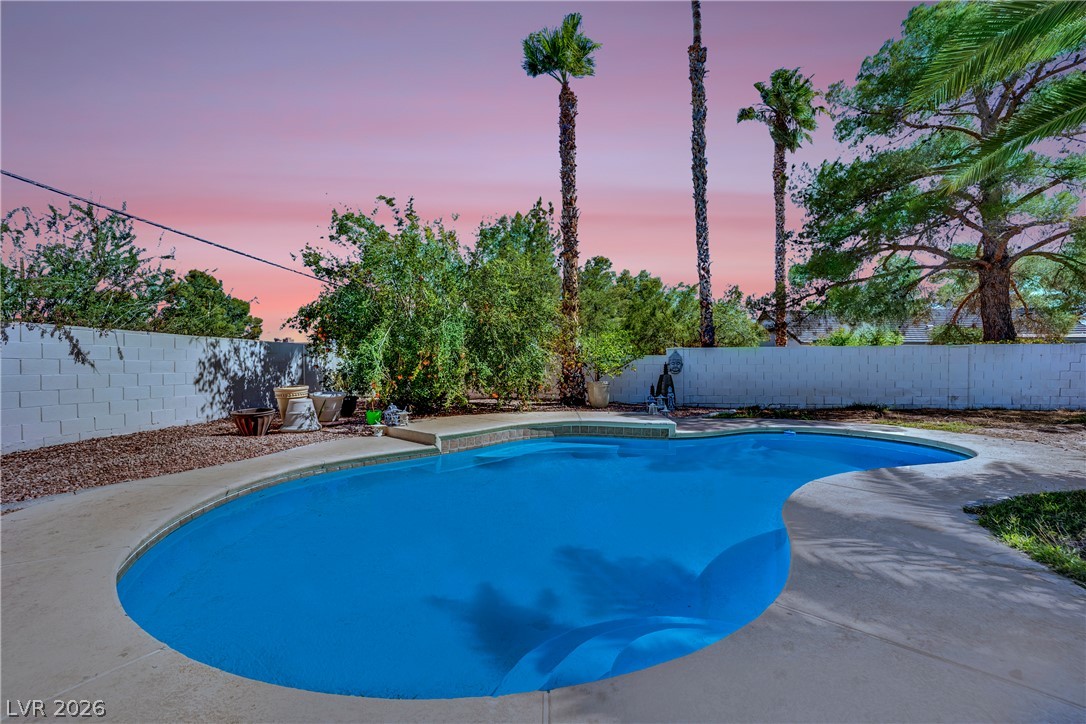 6767 Tree Haven Court