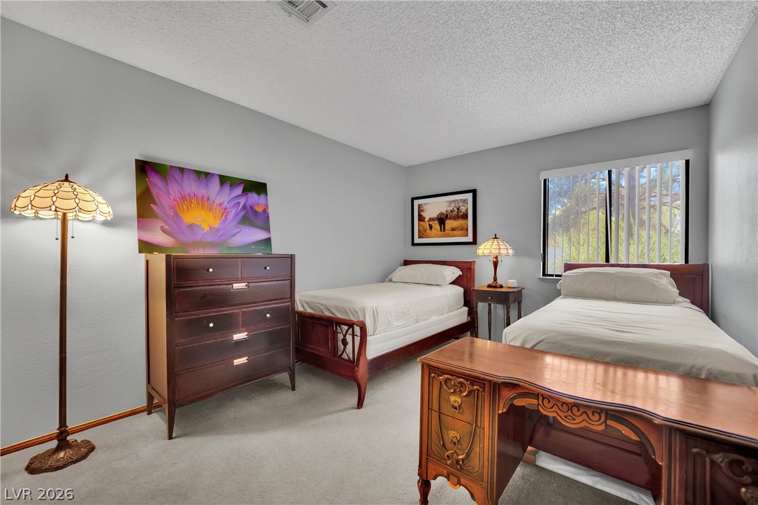 6767 Tree Haven Court