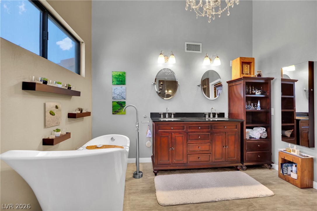 6767 Tree Haven Court