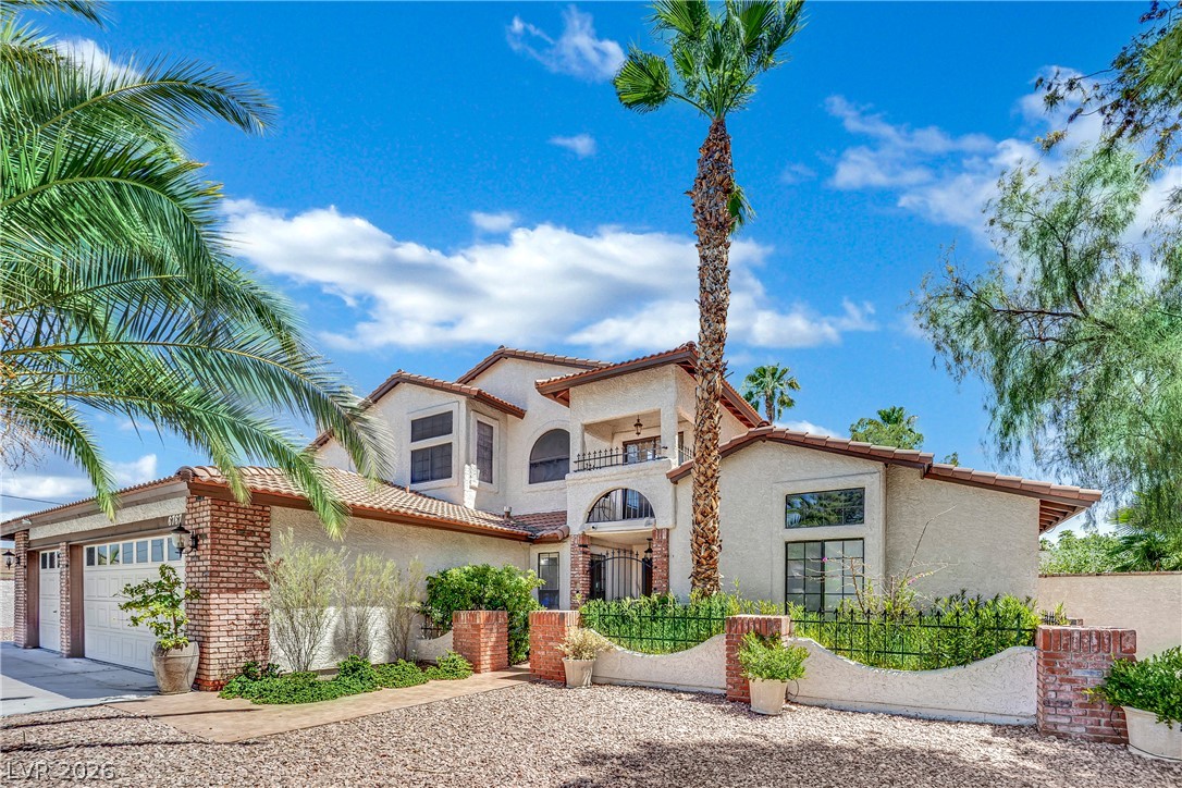 6767 Tree Haven Court