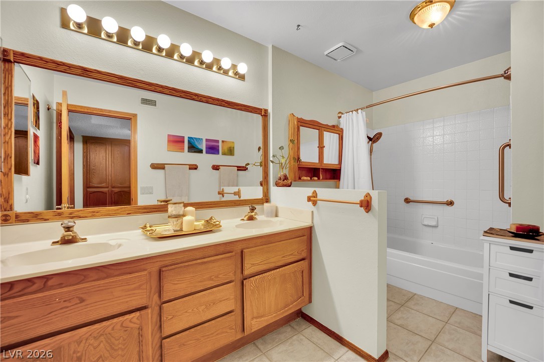 6767 Tree Haven Court