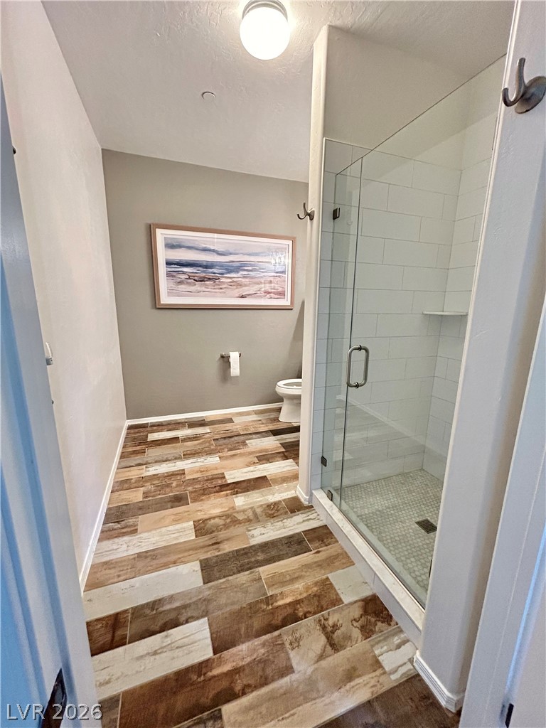 L 6868 Sky Pointe Drive 1047