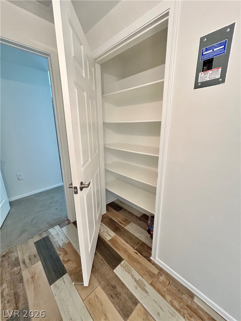 L 6868 Sky Pointe Drive 1047