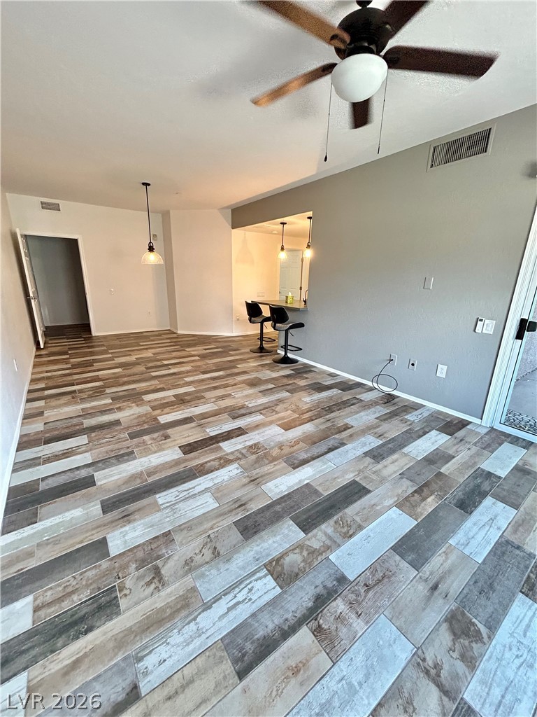 L 6868 Sky Pointe Drive 1047