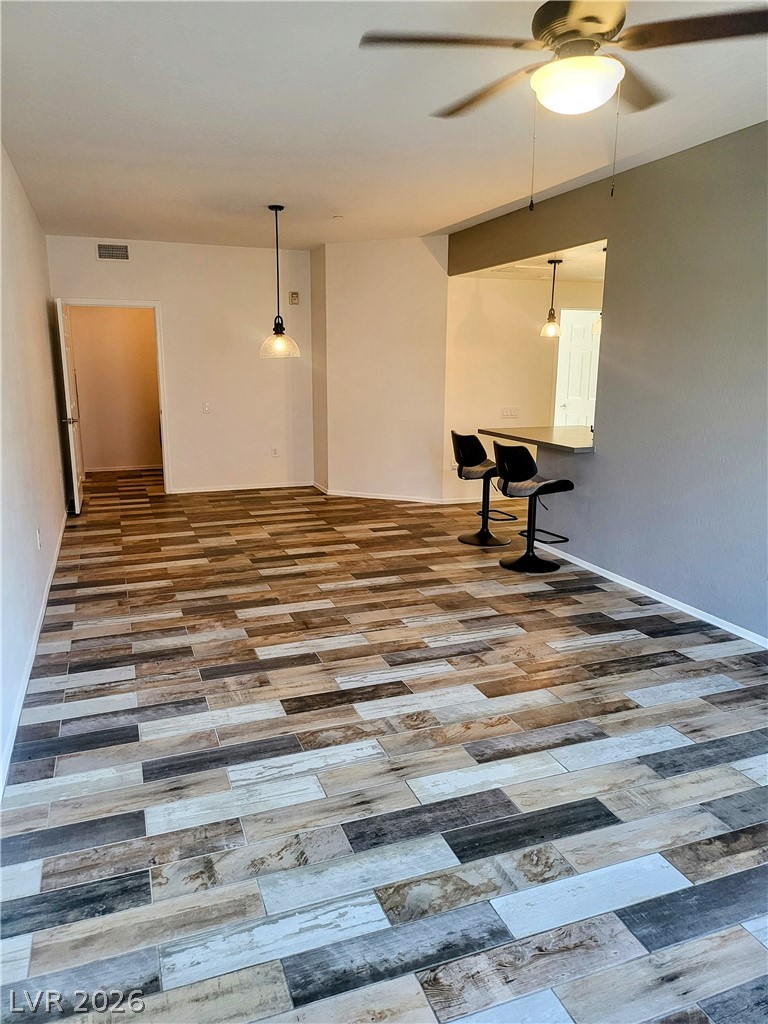 L 6868 Sky Pointe Drive 1047