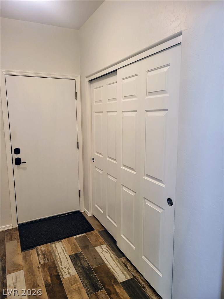 L 6868 Sky Pointe Drive 1047