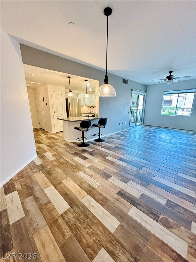 L 6868 Sky Pointe Drive 1047