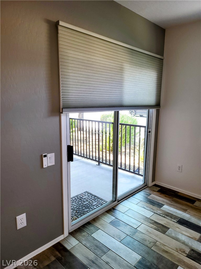 L 6868 Sky Pointe Drive 1047