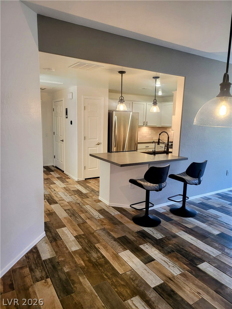L 6868 Sky Pointe Drive 1047