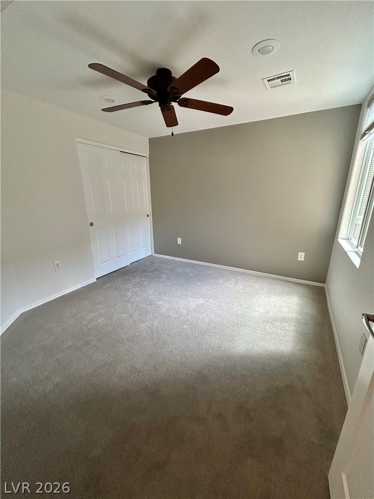 L 6868 Sky Pointe Drive 1047