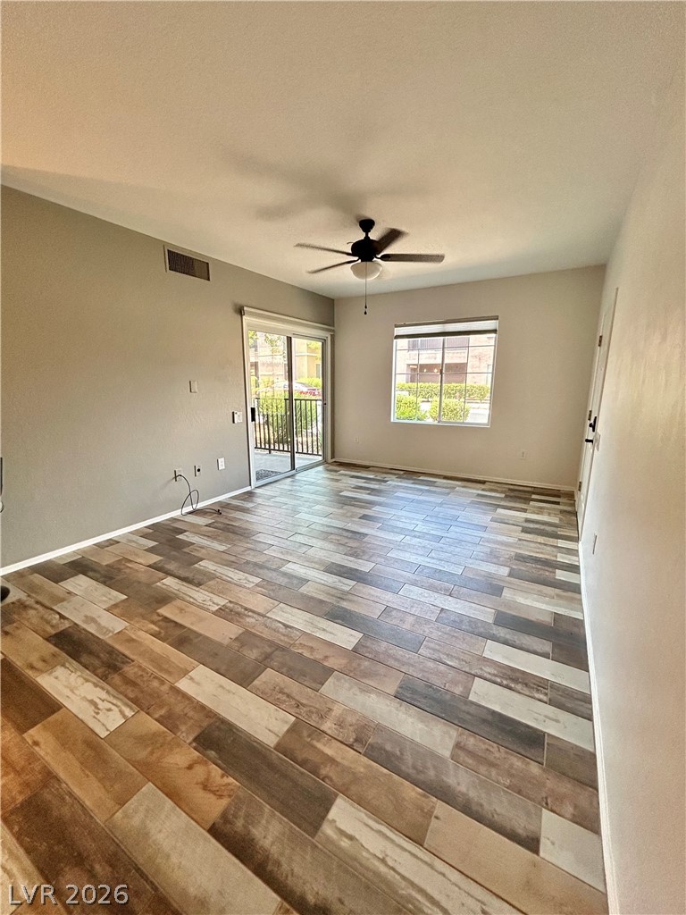 L 6868 Sky Pointe Drive 1047
