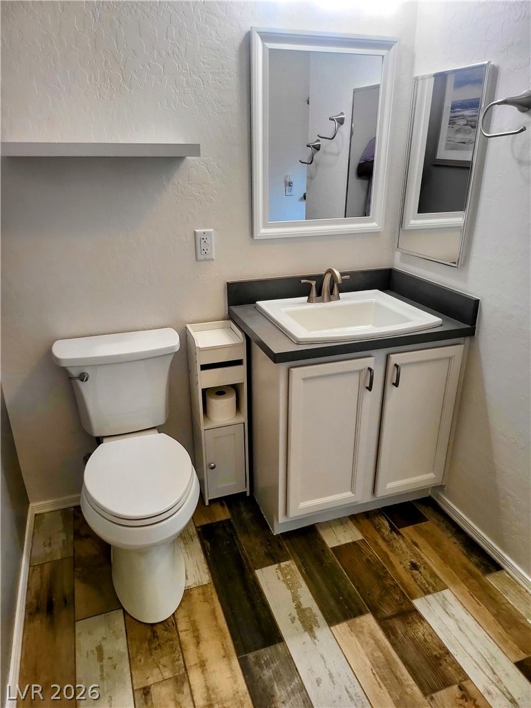 L 6868 Sky Pointe Drive 1047