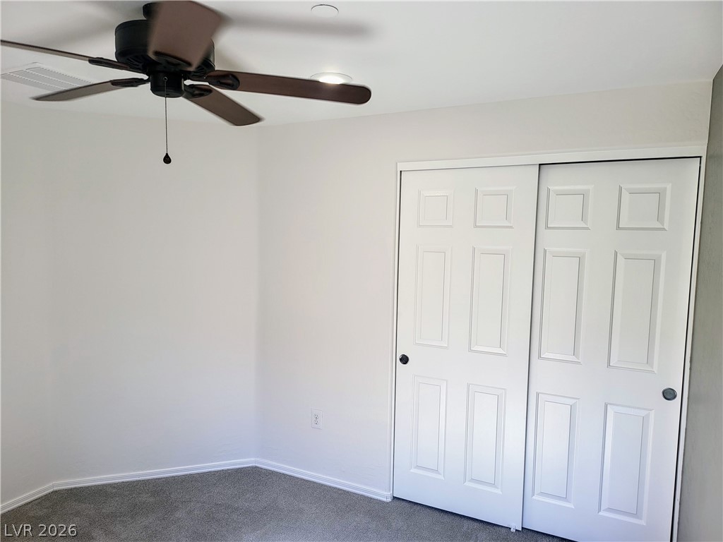 L 6868 Sky Pointe Drive 1047