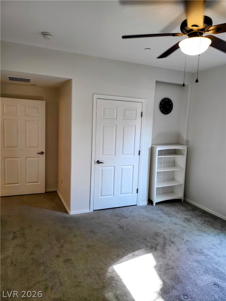 L 6868 Sky Pointe Drive 1047