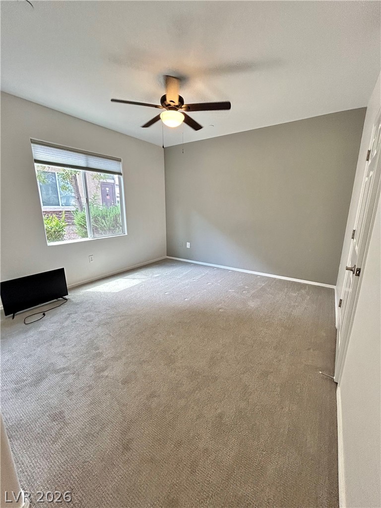 L 6868 Sky Pointe Drive 1047