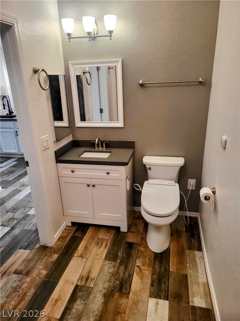 L 6868 Sky Pointe Drive 1047