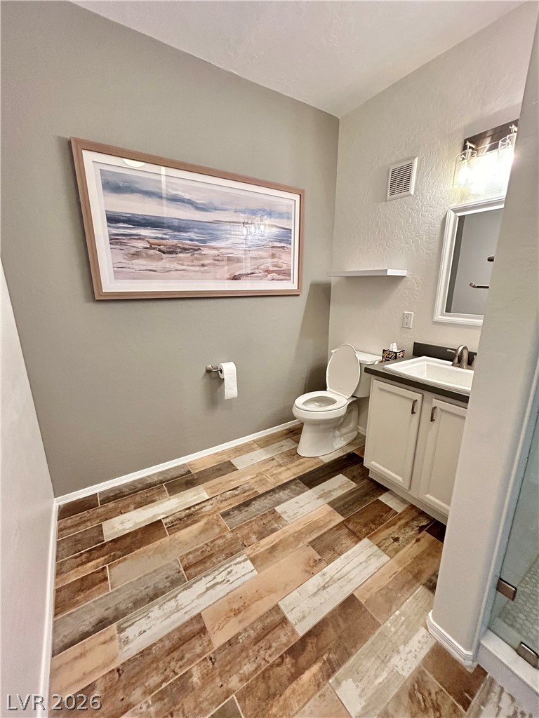 L 6868 Sky Pointe Drive 1047