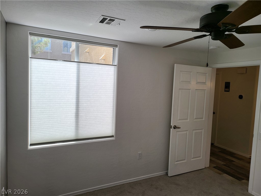 L 6868 Sky Pointe Drive 1047