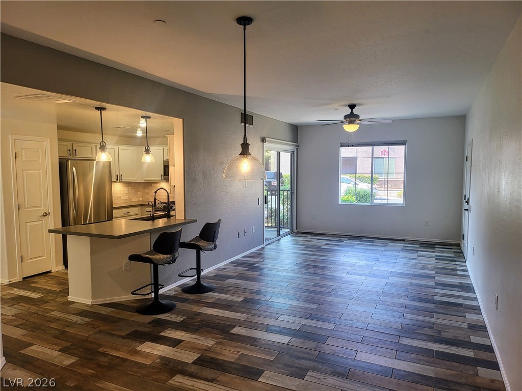 L 6868 Sky Pointe Drive 1047
