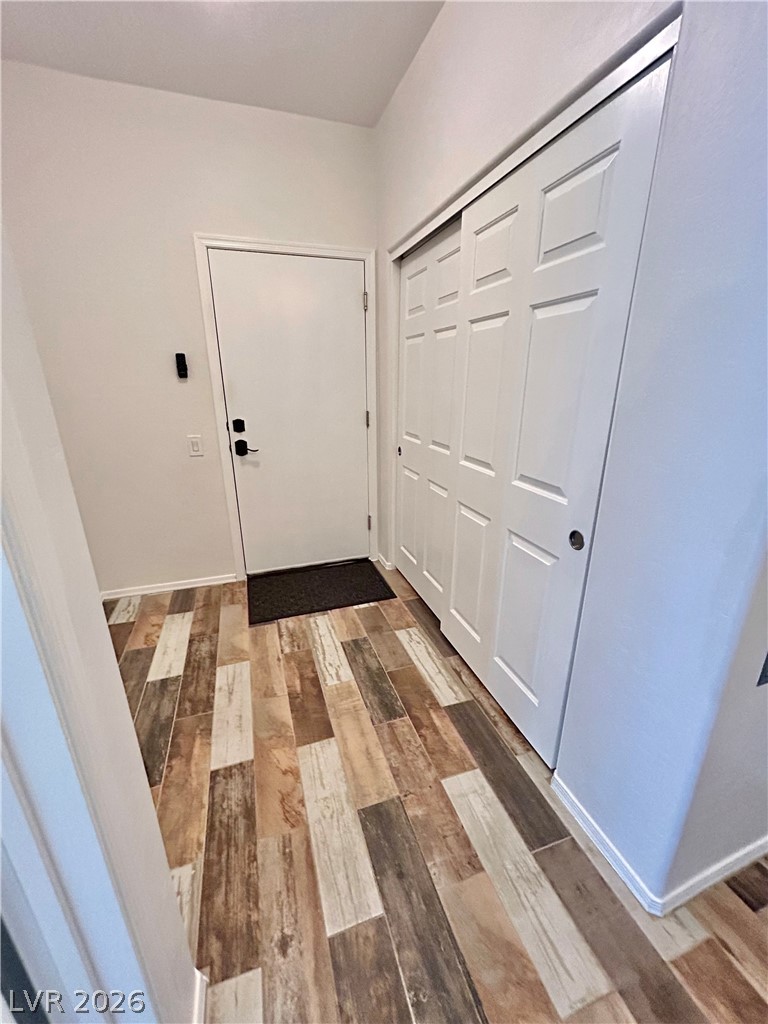 L 6868 Sky Pointe Drive 1047