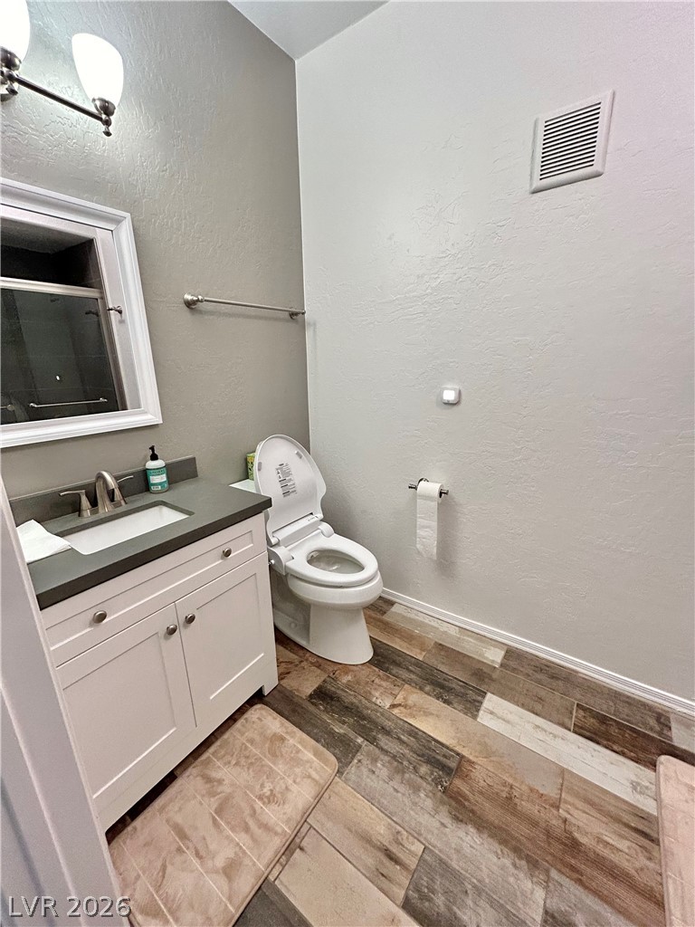 L 6868 Sky Pointe Drive 1047