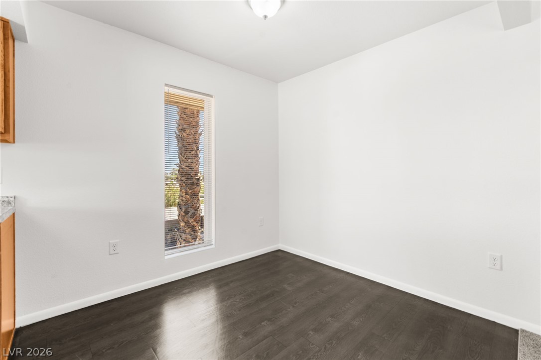 1405 Vegas Valley Drive 162