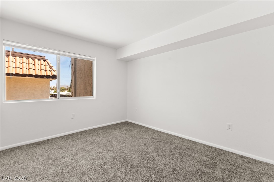 1405 Vegas Valley Drive 162