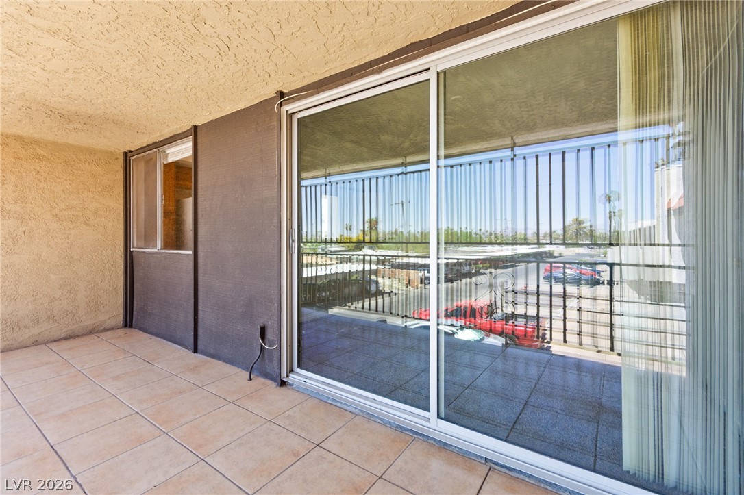 1405 Vegas Valley Drive 162