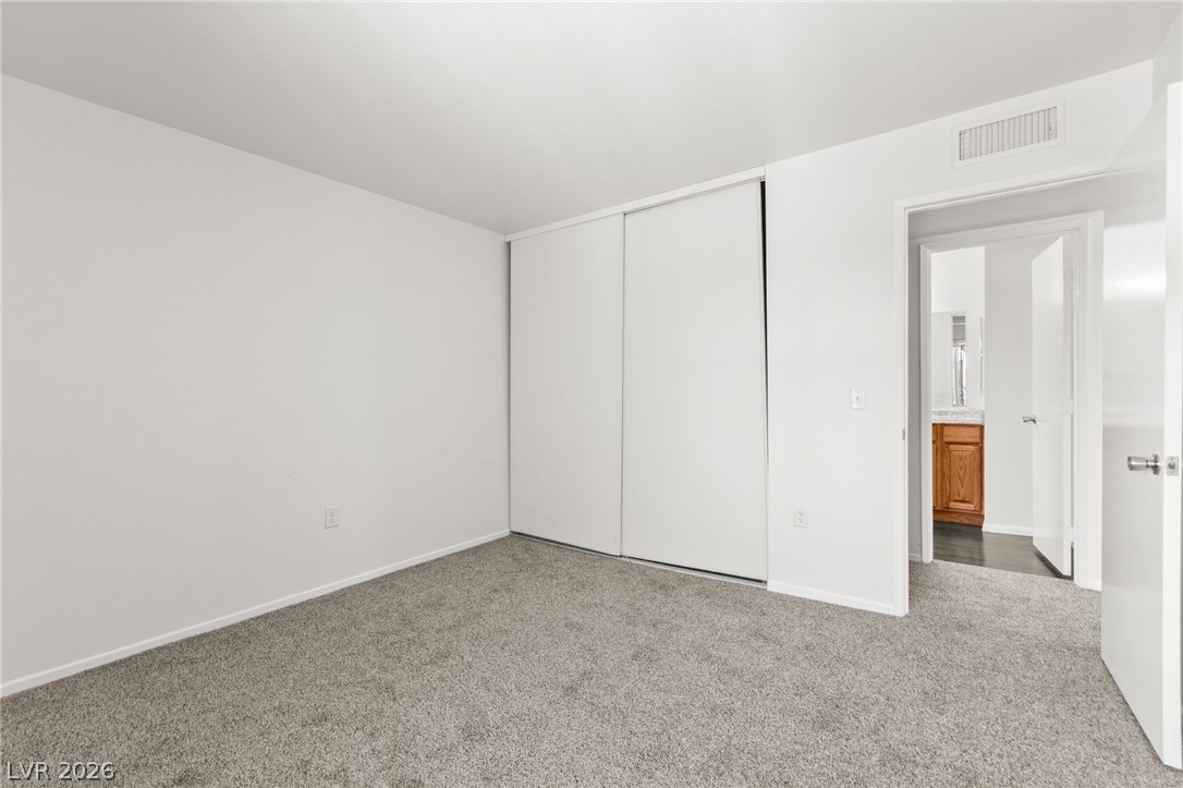 1405 Vegas Valley Drive 162