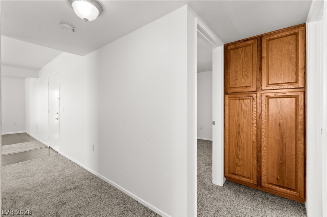 1405 Vegas Valley Drive 162