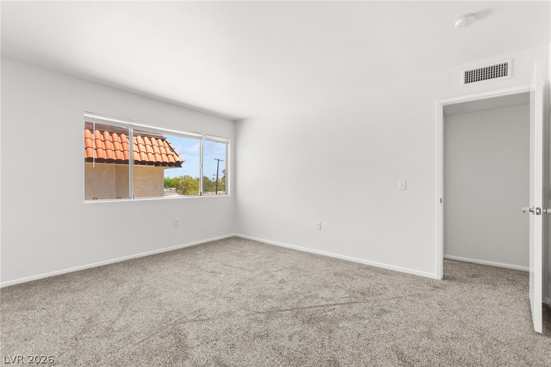 1405 Vegas Valley Drive 162