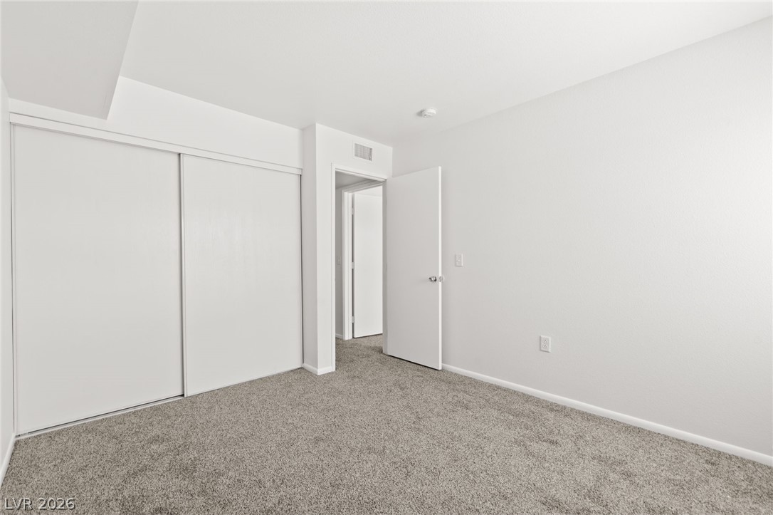 1405 Vegas Valley Drive 162